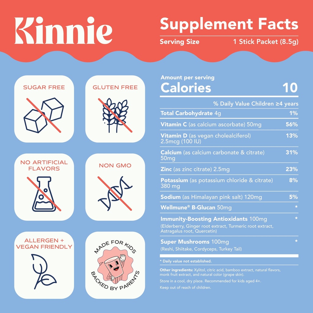 kinnie-immune-hydration-vitamin-mix-for--4.jpg