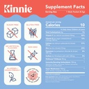 kinnie-immune-hydration-vitamin-mix-for--4.jpg