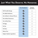 just-ingredients-kids-nighttime-relax-dr-4.jpg