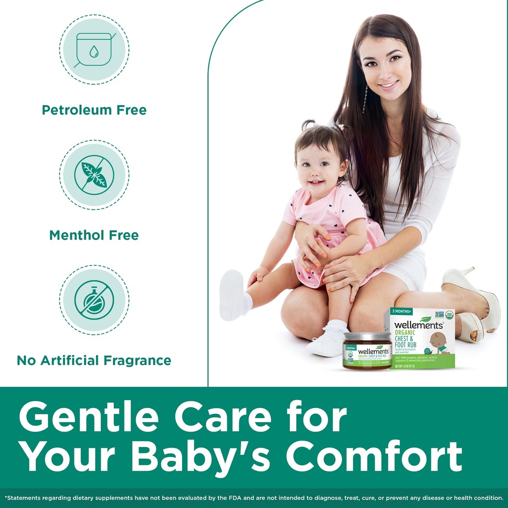 wellements-organic-baby-chest-foot-rub-f-2.jpg