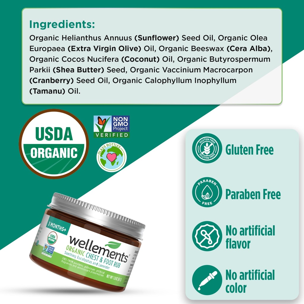 wellements-organic-baby-chest-foot-rub-f-3.jpg