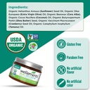 wellements-organic-baby-chest-foot-rub-f-3.jpg