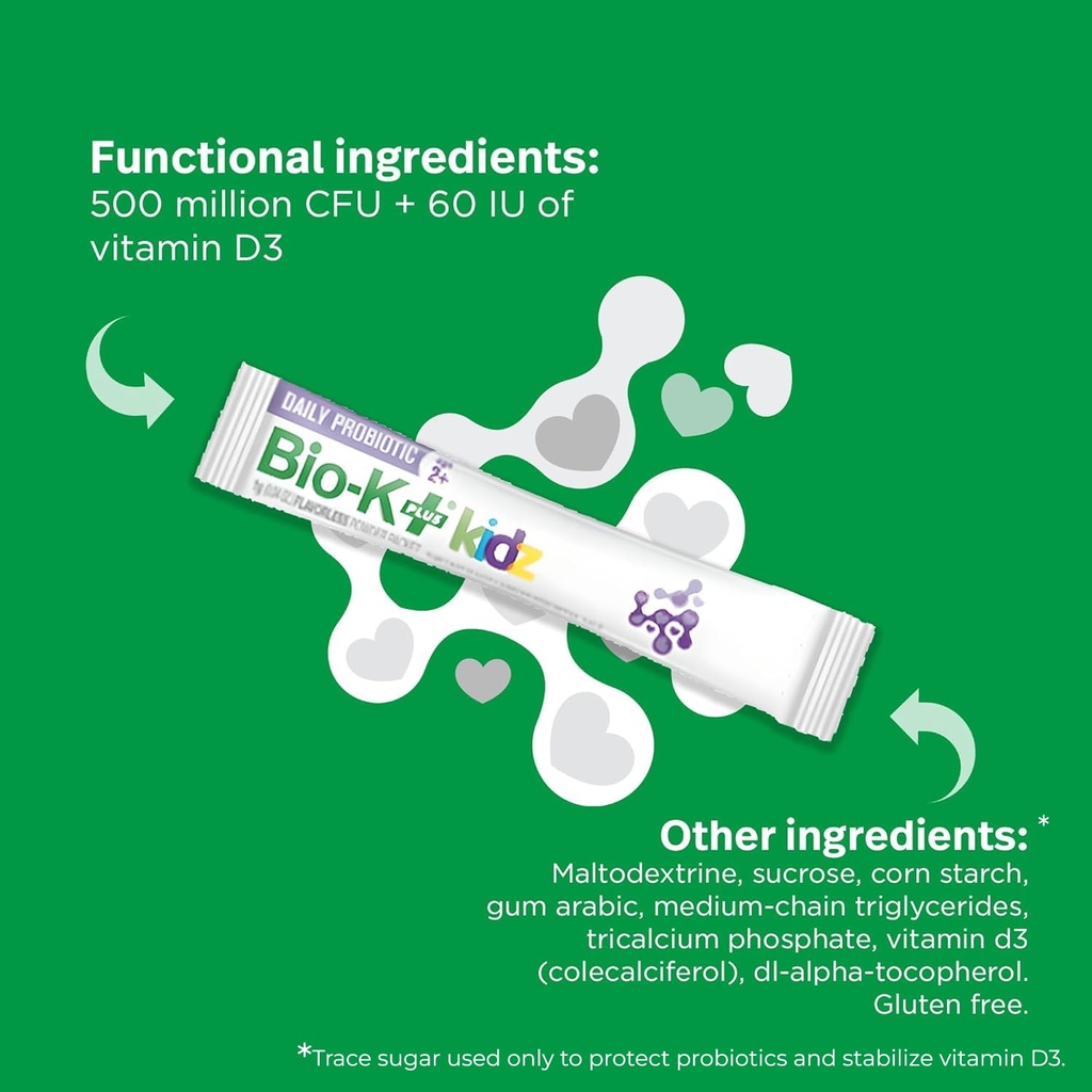 bio-k-kidz-probiotic-powder-for-kids-wit-6.jpg
