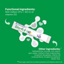 bio-k-kidz-probiotic-powder-for-kids-wit-6.jpg