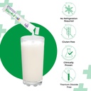 bio-k-kidz-probiotic-powder-for-kids-wit-4.jpg