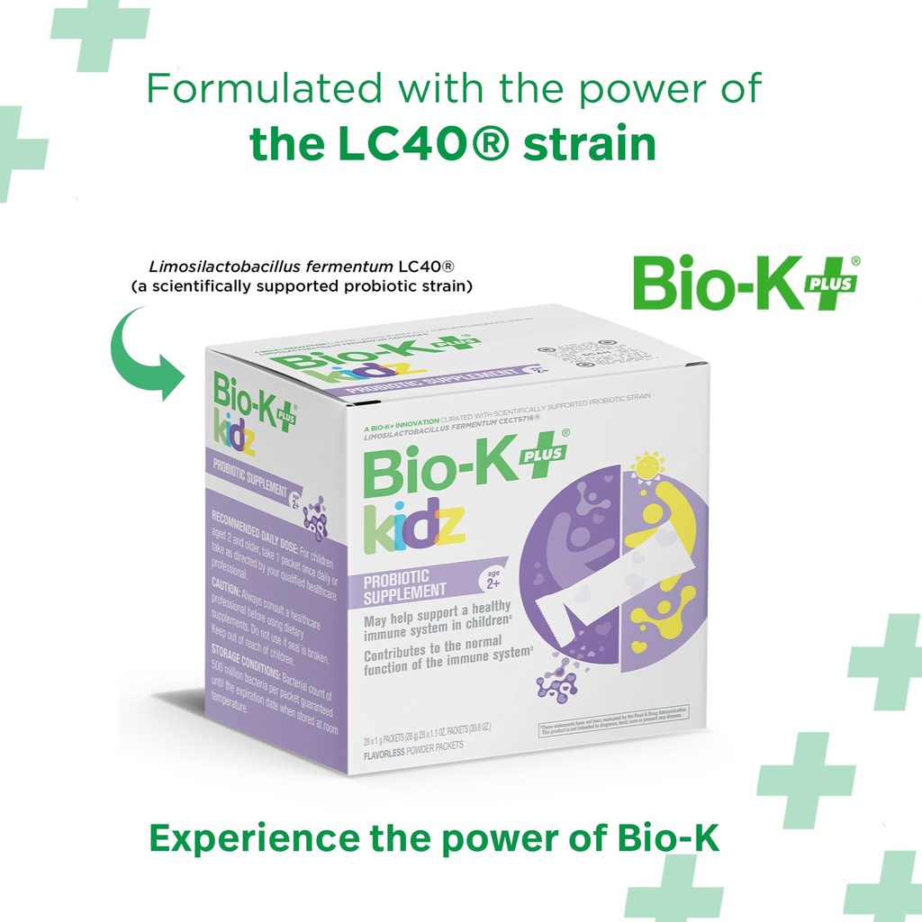 bio-k-kidz-probiotic-powder-for-kids-wit-2.jpg