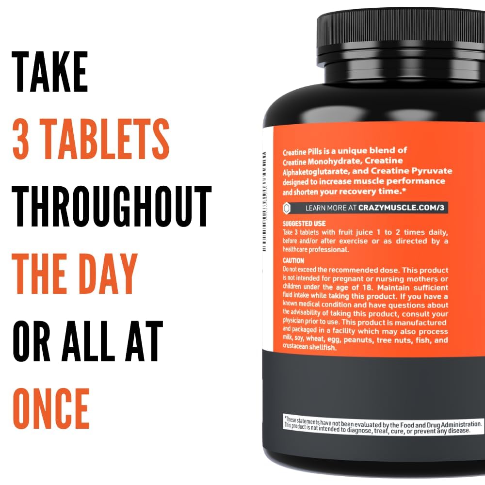 crazy-muscle-creatine-pills-5g-3x-pure-c-4.jpg
