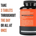 crazy-muscle-creatine-pills-5g-3x-pure-c-4.jpg