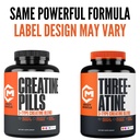 crazy-muscle-creatine-pills-5g-3x-pure-c-6.jpg