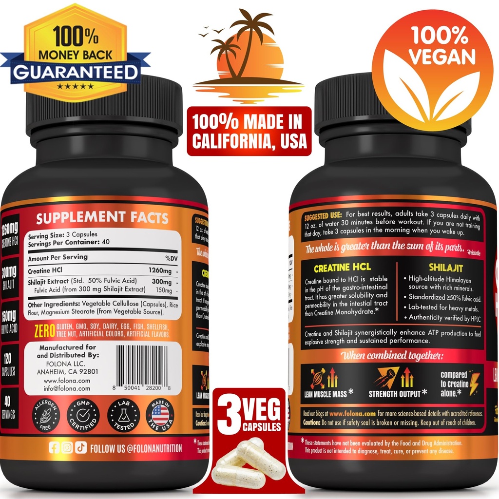 creatine-hcl-with-shilajit-workout-suppl-2.jpg