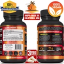 creatine-hcl-with-shilajit-workout-suppl-2.jpg