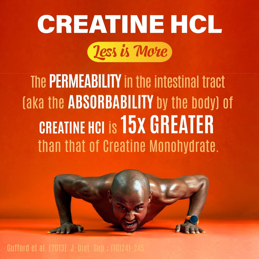 creatine-hcl-with-shilajit-workout-suppl-4.jpg