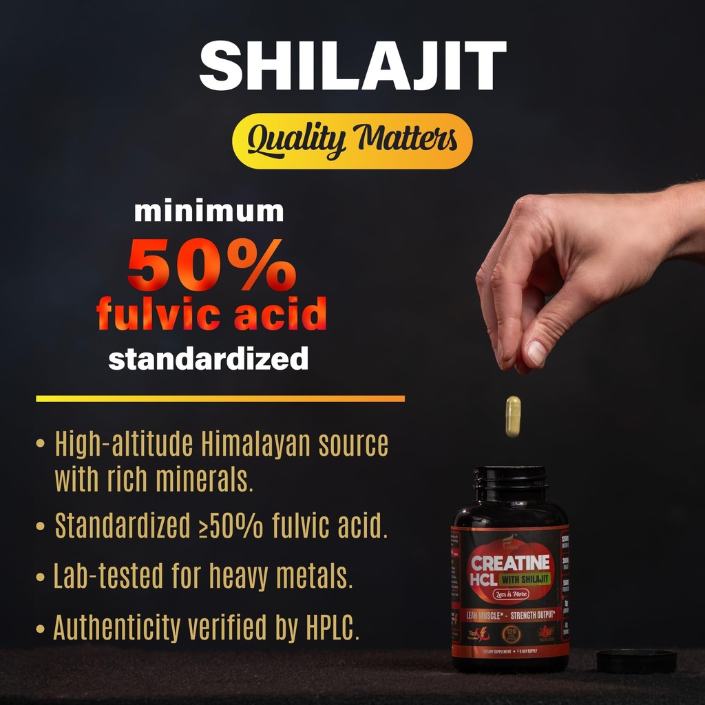 creatine-hcl-with-shilajit-workout-suppl-5.jpg