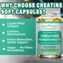 creatine-softgels-high-absorption-creati-3.jpg