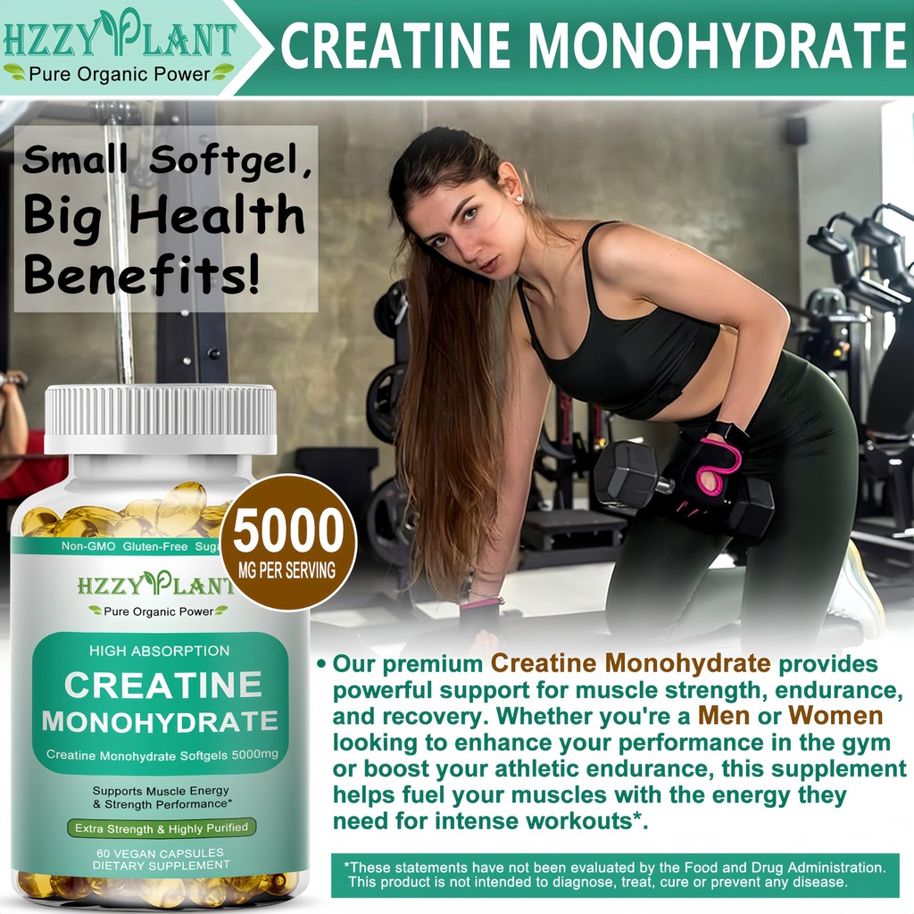 creatine-softgels-high-absorption-creati-2.jpg