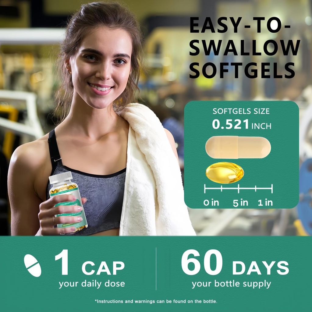 creatine-softgels-high-absorption-creati-5.jpg