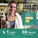 creatine-softgels-high-absorption-creati-5.jpg