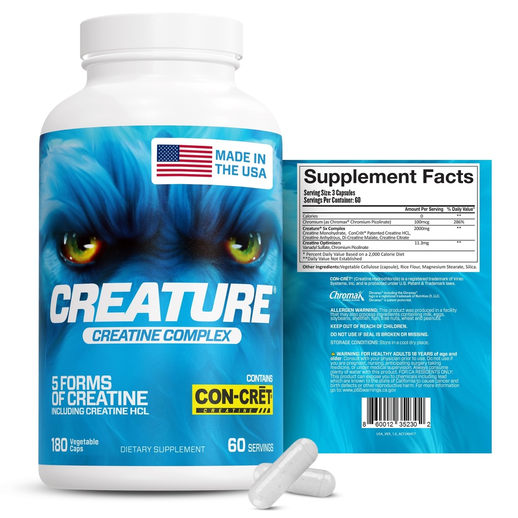 creature-creatine-complex-creatine-monoh-3.jpg