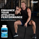 creature-creatine-complex-creatine-monoh-4.jpg