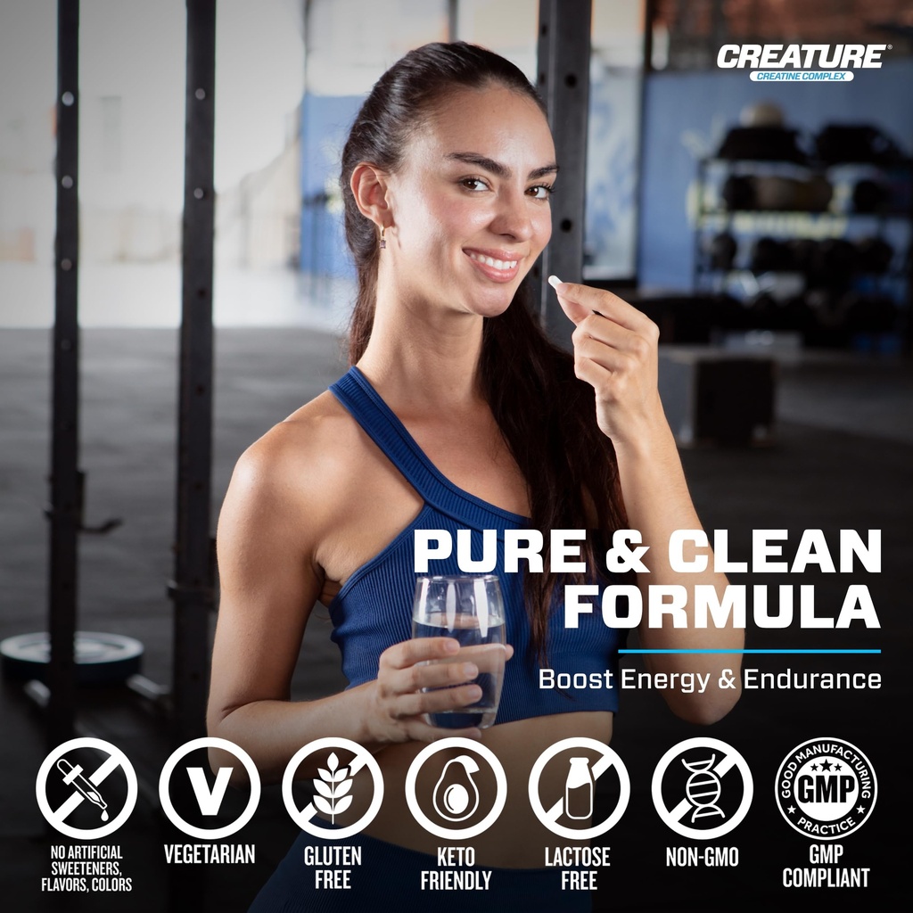 creature-creatine-complex-creatine-monoh-6.jpg