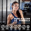 creature-creatine-complex-creatine-monoh-6.jpg