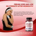 ultra-hmb-with-vitamin-d3-6000-iu-suppor-2.jpg