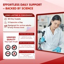 ultra-hmb-with-vitamin-d3-6000-iu-suppor-6.jpg