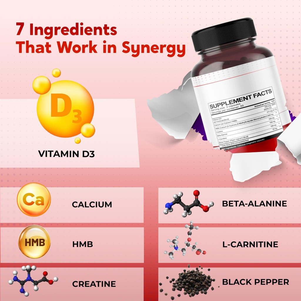 ultra-hmb-with-vitamin-d3-6000-iu-suppor-4.jpg