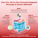 ultra-hmb-with-vitamin-d3-6000-iu-suppor-5.jpg