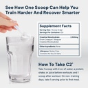 hpn-c2-creatine-monohydrate-for-performa-2.jpg