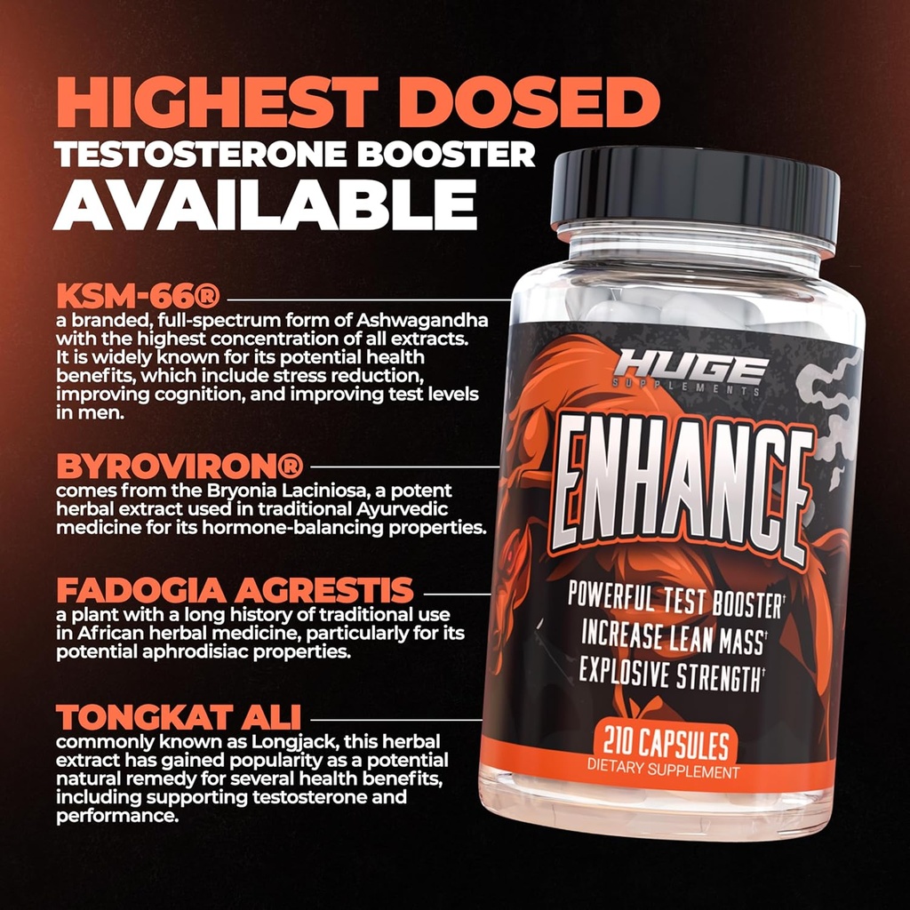 huge-supplements-enhance---natural-testo-3.jpg