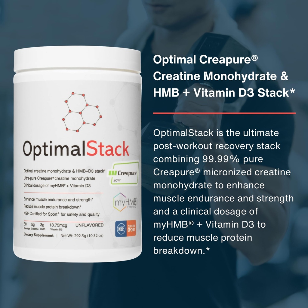 optimalstack-creatine-monohydrate-hmb-vi-3.jpg