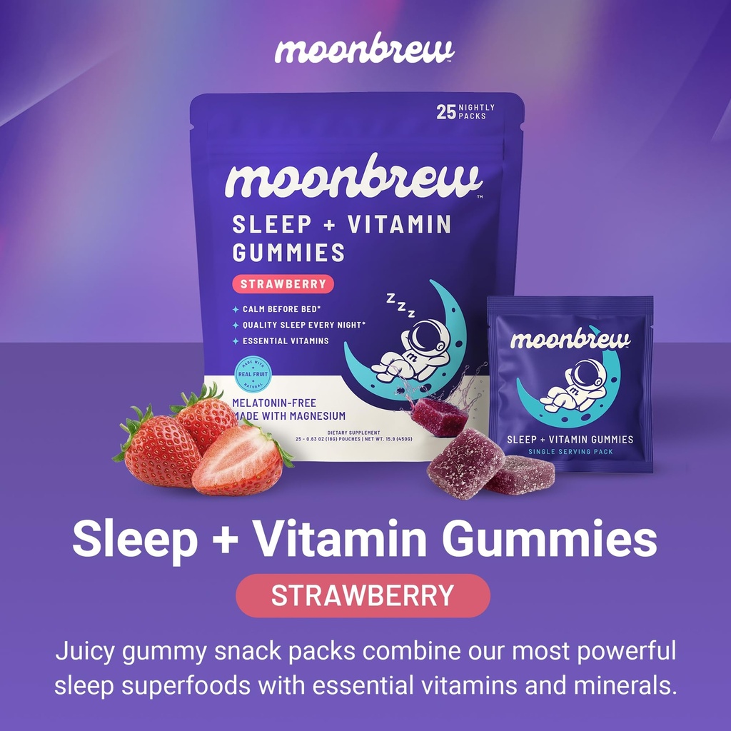 moonbrew-natural-sleep-vitamin-gummies-f-2.jpg