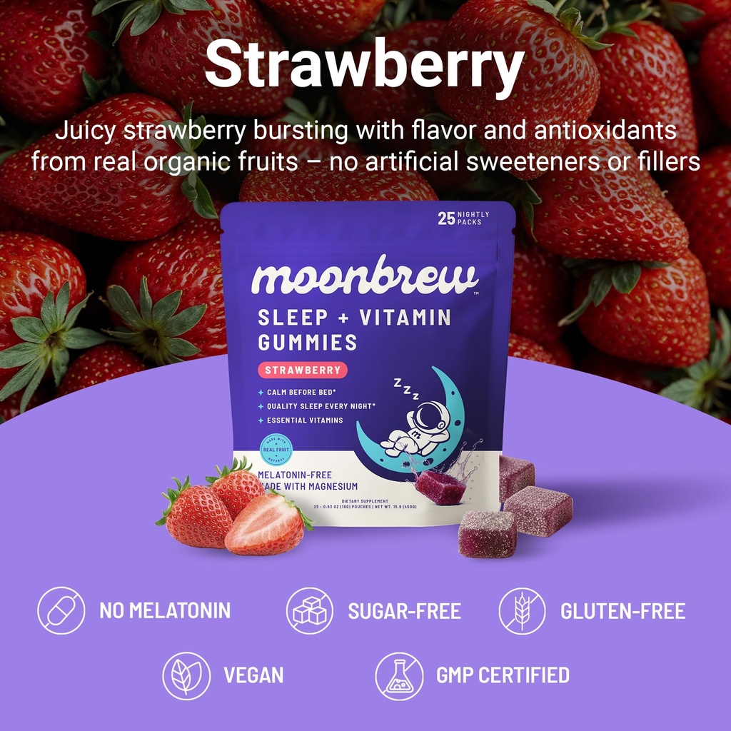 moonbrew-natural-sleep-vitamin-gummies-f-3.jpg