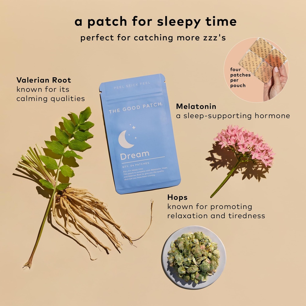 the-good-patch-dream-patch-sleep-patches-2.jpg