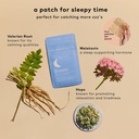 the-good-patch-dream-patch-sleep-patches-2.jpg