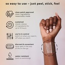 the-good-patch-dream-patch-sleep-patches-3.jpg