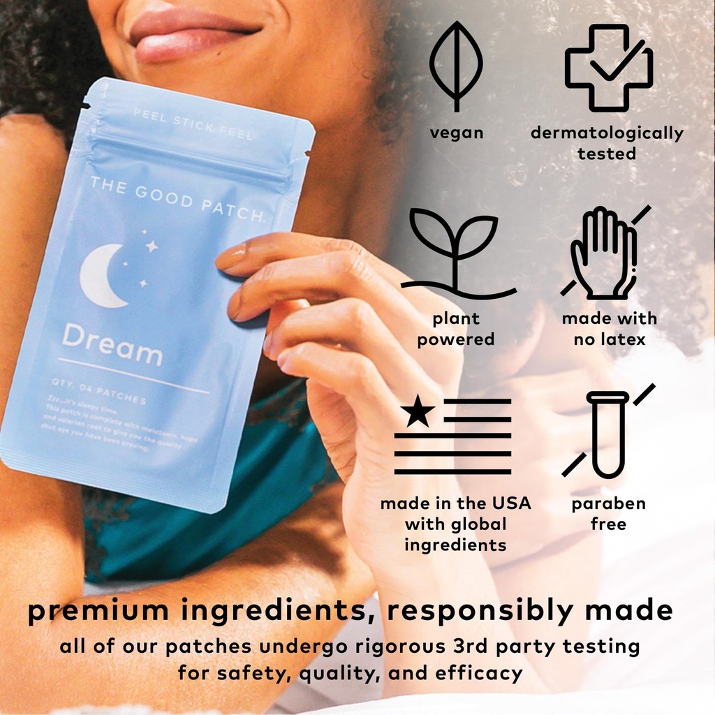the-good-patch-dream-patch-sleep-patches-4.jpg