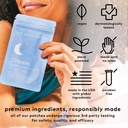 the-good-patch-dream-patch-sleep-patches-4.jpg