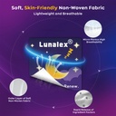 36ct-sleep-patches-for-adults-extra-stre-2.jpg