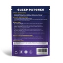 36ct-sleep-patches-for-adults-extra-stre-6.jpg