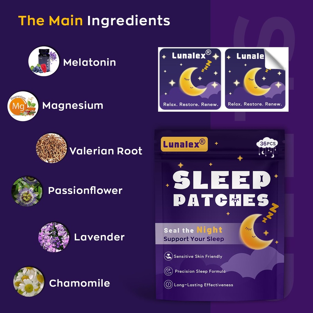 36ct-sleep-patches-for-adults-extra-stre-3.jpg