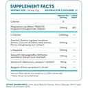 remade-natural-sleep-aid-without-melaton-5.jpg
