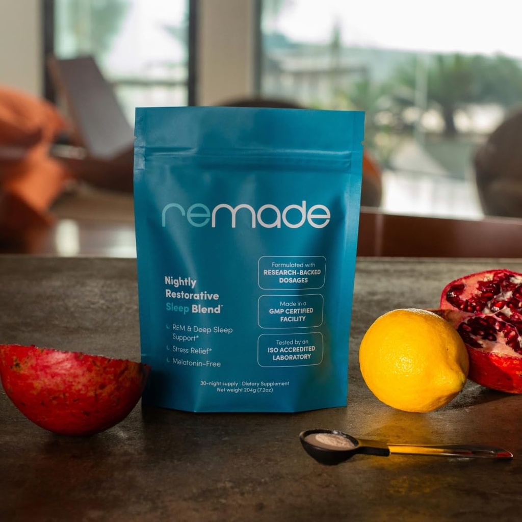 remade-natural-sleep-aid-without-melaton-4.jpg
