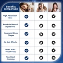 sleep-patches-for-adults-60-patches-herb-5.jpg