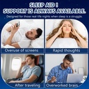 sleep-patches-for-adults-60-patches-herb-6.jpg