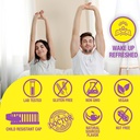 wellyeah-melatonin-gummies-20mg-sleep-su-5.jpg