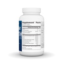source-naturals-sleep-science-nightrest--3.jpg
