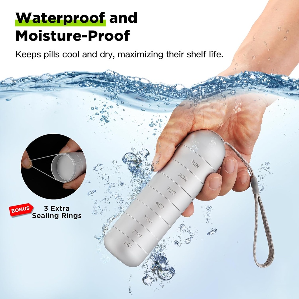 zannaki-metal-moisture-proof-weekly-pill-4.jpg