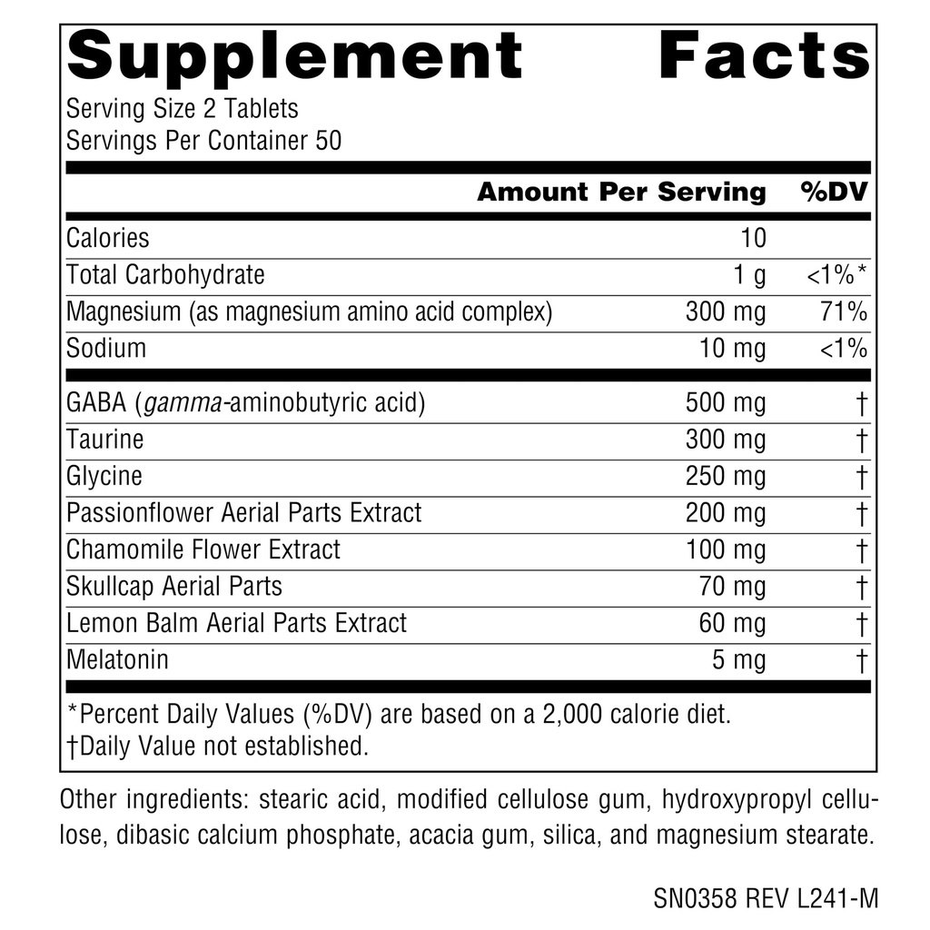 source-naturals-sleep-science-nightrest--2.jpg